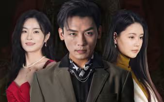 电影:新版:天策王