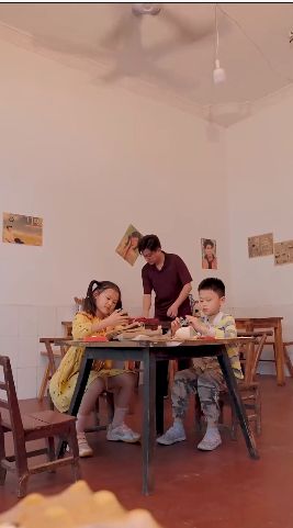 电影：平安归来