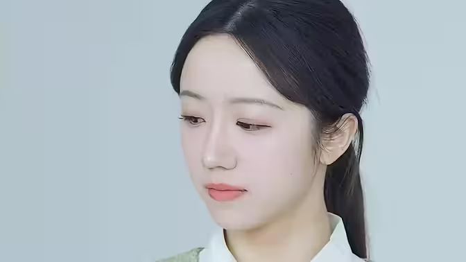 电影：你是我的难忘时光