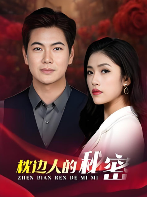 电影：枕边人的秘密