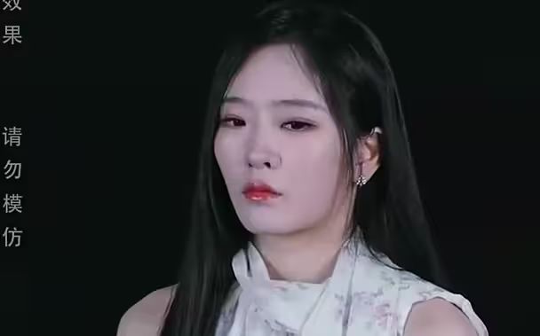 电影：新：刑天