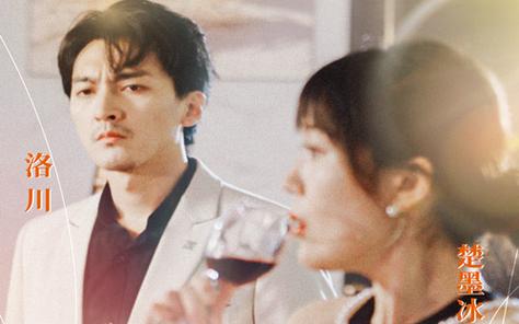 电影：离婚后，大明星老婆求我复合