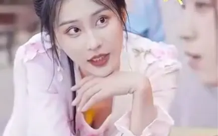 电影：无敌天尊