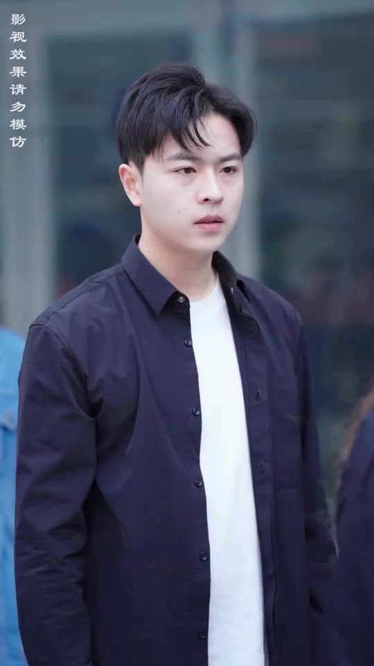 电影：总裁老婆太粘人