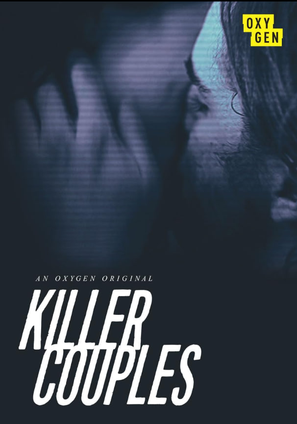 电影：紧咬不放：杀手情侣 第十八季