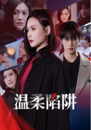 电影：温柔陷阱