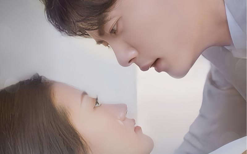 电影：太子妃，你的马甲又掉了