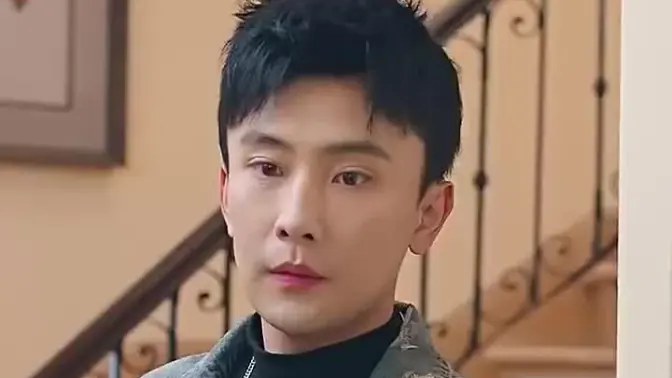 电影:我爸给我找了三个男朋友