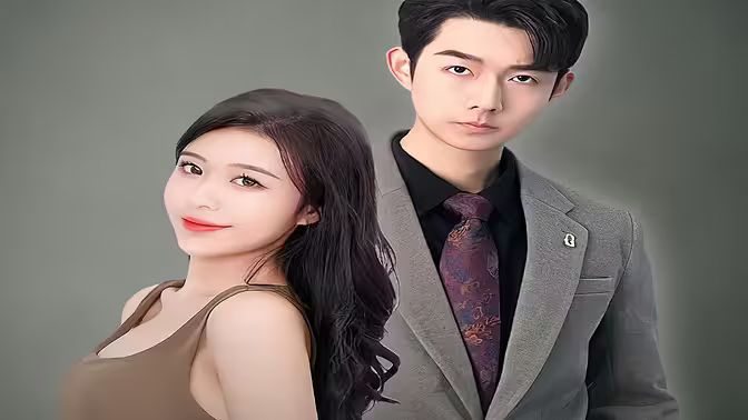 电影：纪画的计划