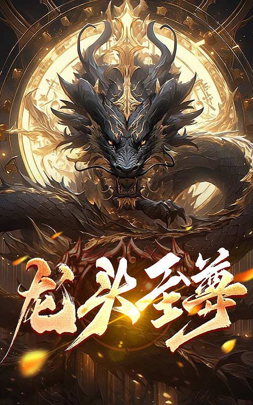 电影：龙头至尊