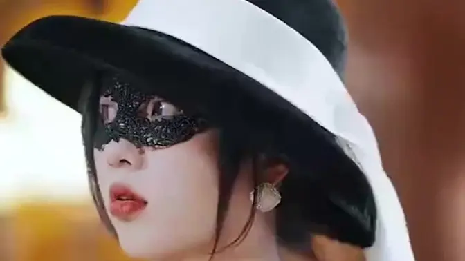 电影:漫天星辰不及你