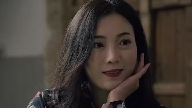 电影：村超小峰