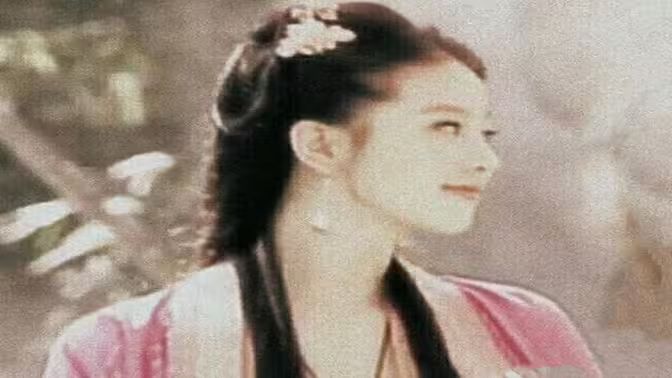 电影：锦屏春暖