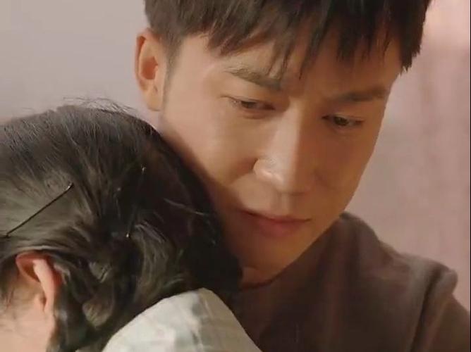 电影:重活一次金玉满堂