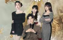 电影：离婚后三个美女爆宠我