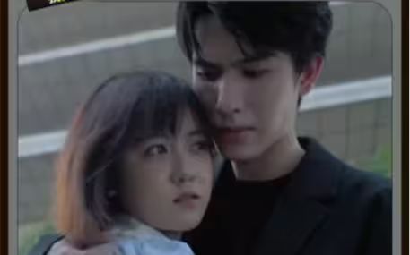 电影：摊牌了，团宠千金她不装了