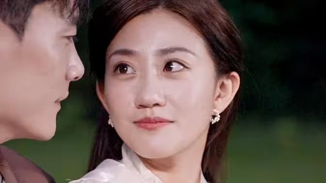 电影:新:假如爱有天意