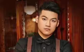 电影:新:一夜暴富