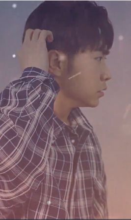 电影：龙跃鹤唳