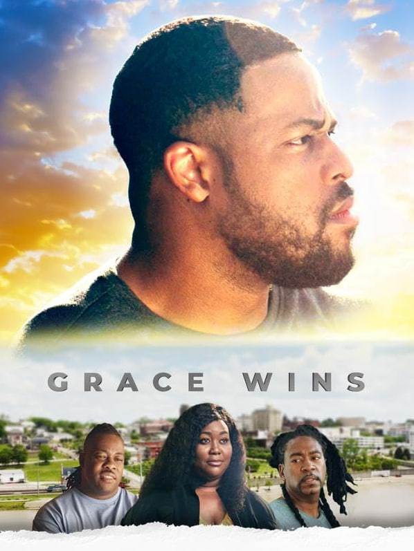 电影：恩泽之胜