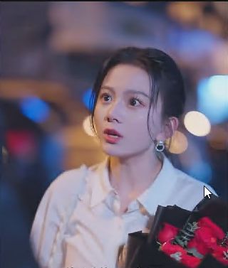 电影：替嫁承欢王爷毒妃不好惹