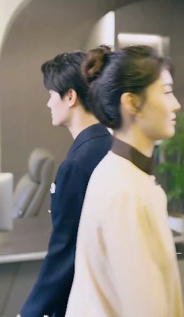 电影：禁欲上司的好孕甜妻第二部