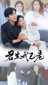 电影：君生我已老