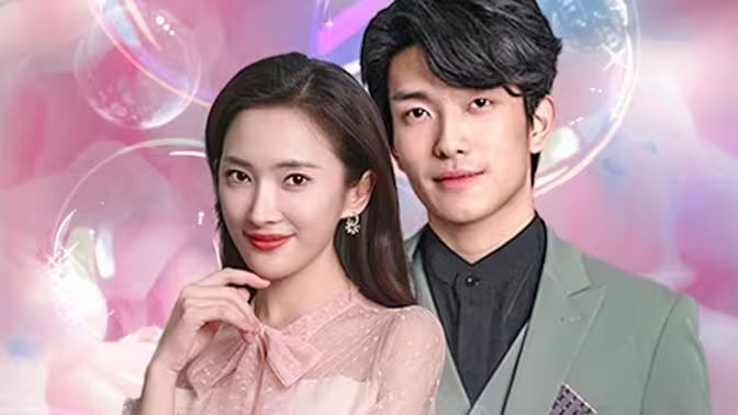 电影：和作精美人灵魂互换后