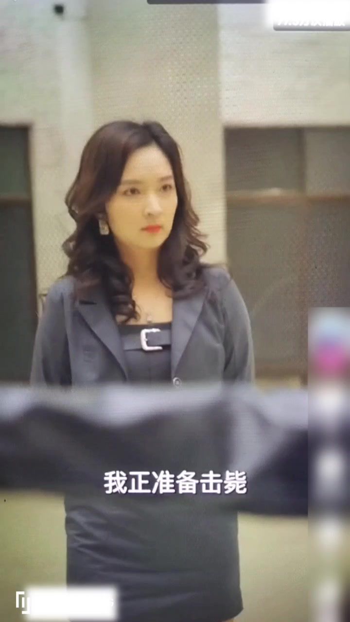 电影：孤注一掷之绝地求生