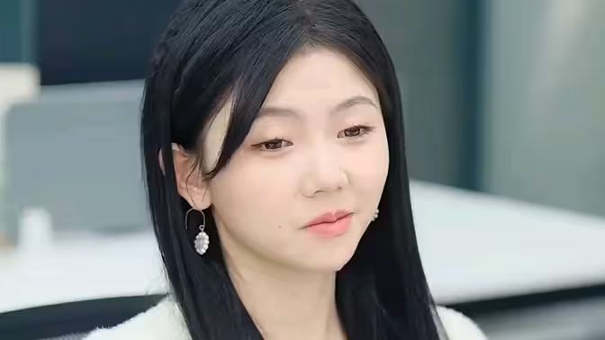 电影：最新版：千金归来