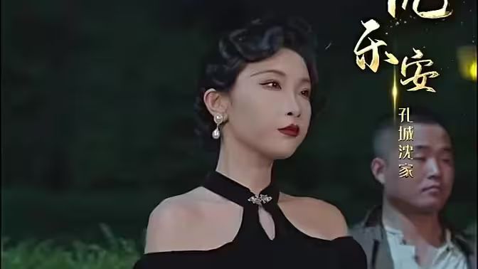 电影：盖世杀神