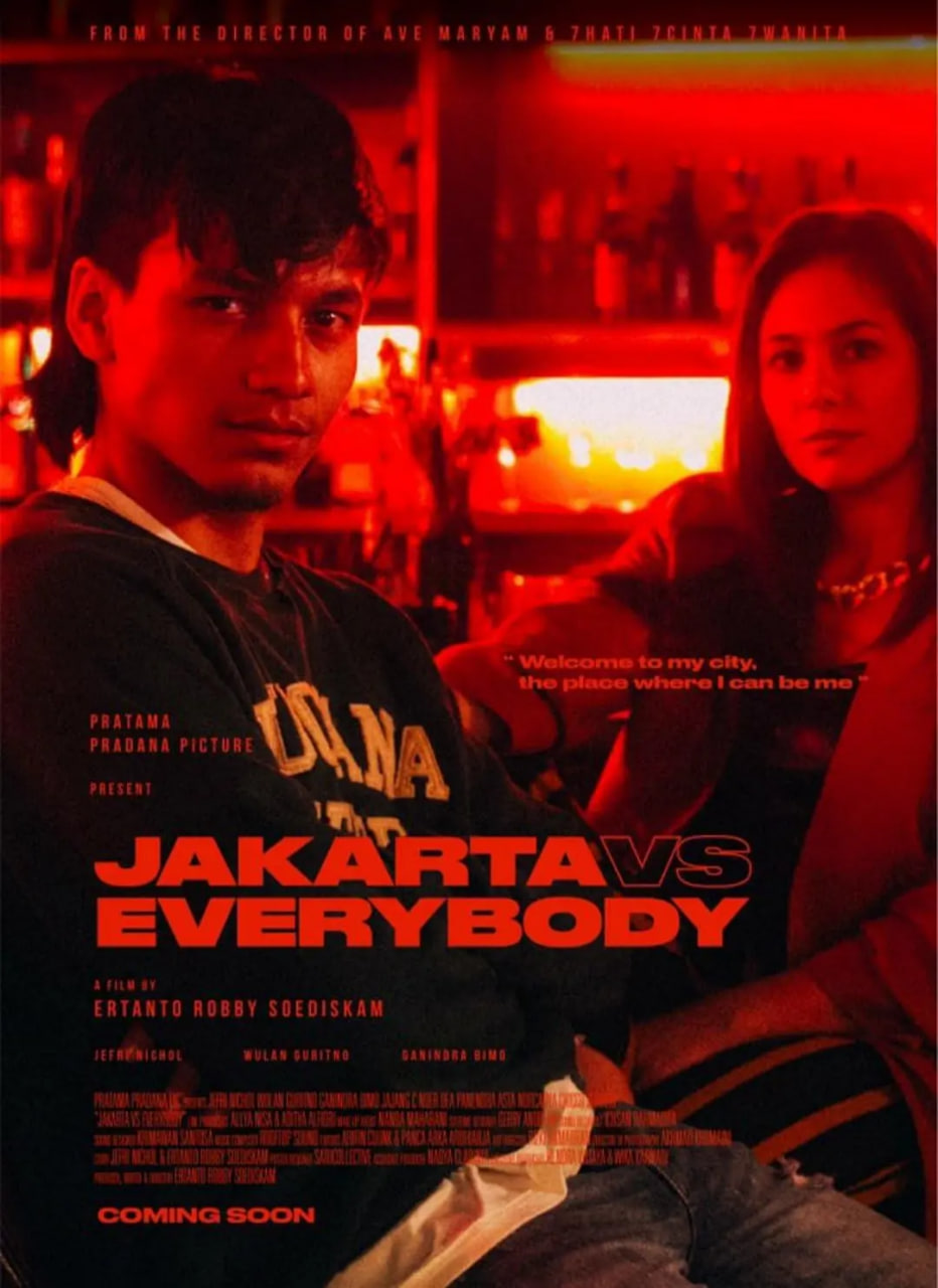 电影：飞鱼 2020