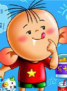 电影：大耳朵图图（TV版）