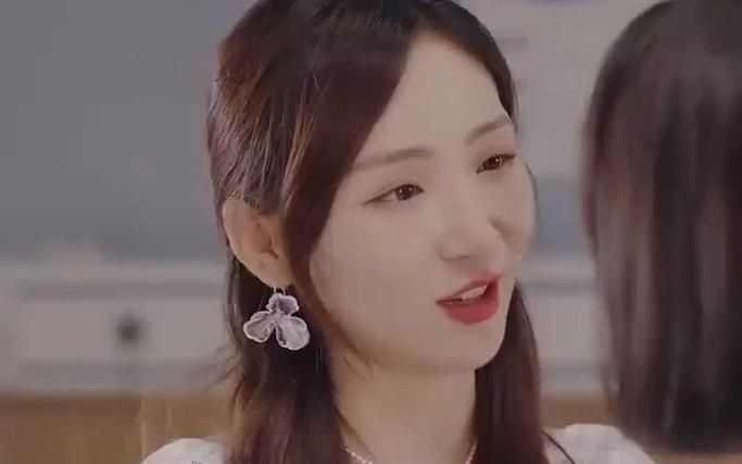 电影：真假千金之妈咪逆袭归来