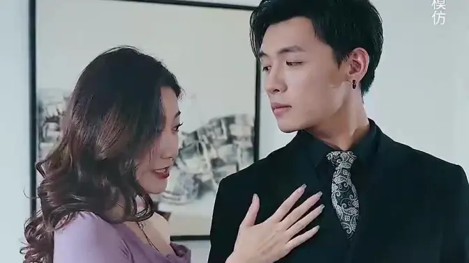 电影：玄天传（祥龙）乾坤道遥游