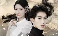 电影：新：狂龙下山