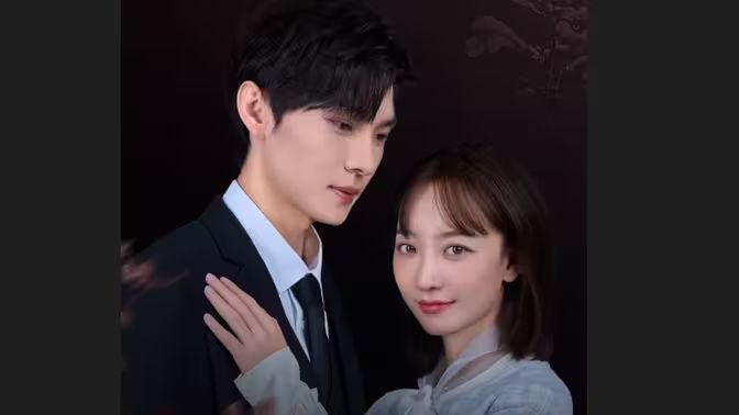 电影：五宝联盟，爹地他真不是纨绔