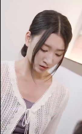 电影：弃妇归来！千亿前妻狂虐渣夫