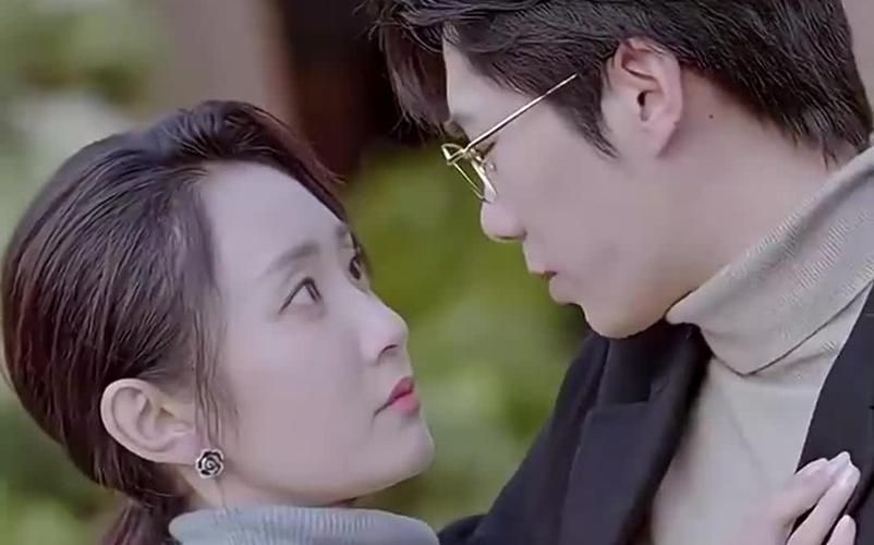 电影：四爷你家娇妻马甲又掉了