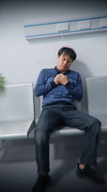 电影：荣归故里