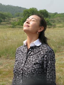 电影：月亮之上