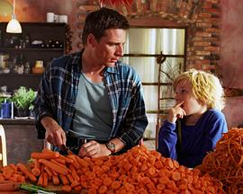 电影：卧底公主