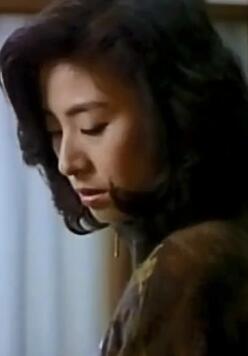 电影：我心迷惘