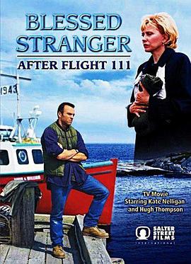 电影：真情陌生人