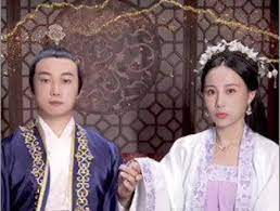 电影：无敌仙婿