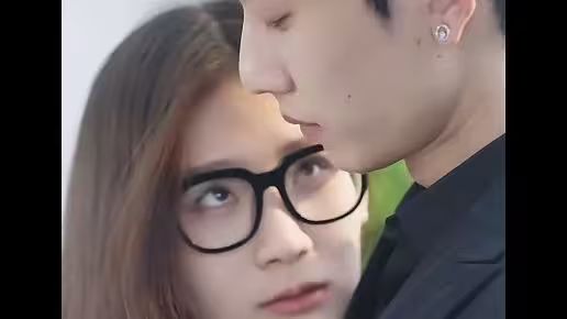 电影：萌宝助攻，周少宠妻送上门&萌宝神助攻妈咪超级飒