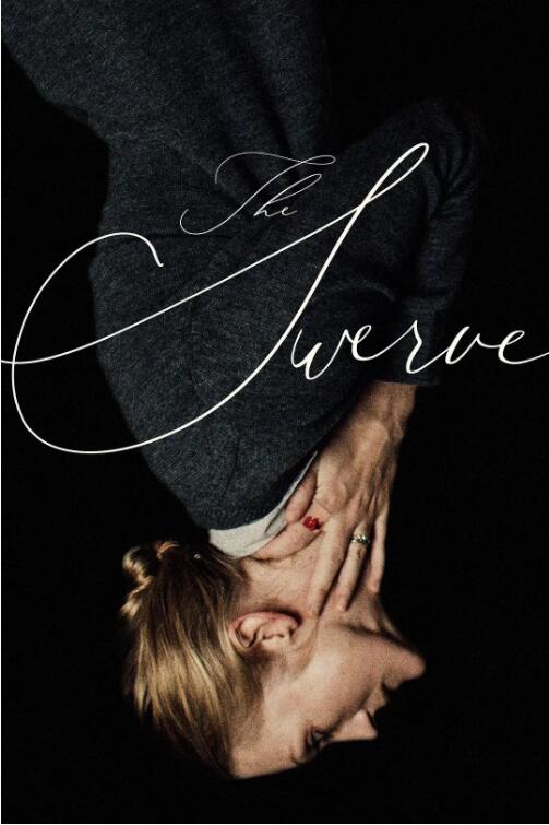 电影：人生急转弯