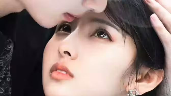 电影：闪婚植物人老公