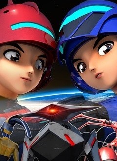 电影：孤勇者东南大决斗