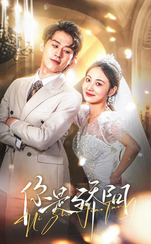 电影：你是骄阳